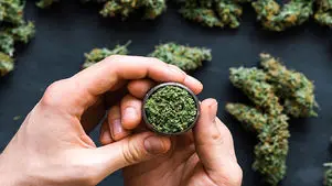 کمیکال چیست؟ / راه های ترک کمیکال