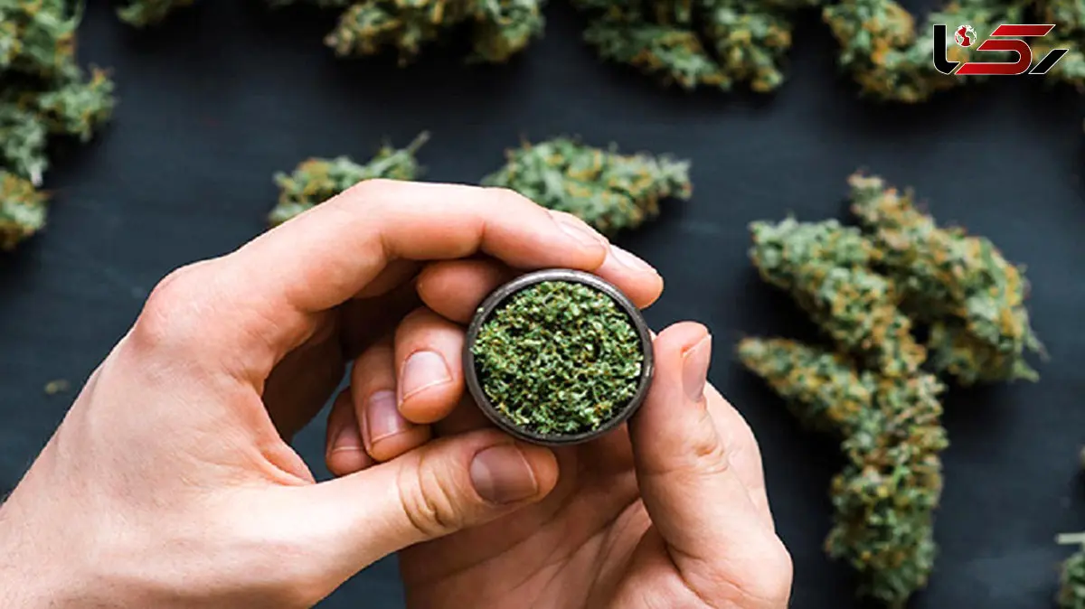 کمیکال چیست؟ / راه های ترک کمیکال