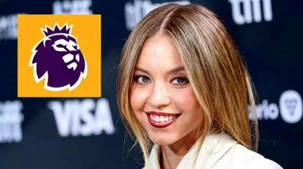 راز علاقه بازیکنان لیگ برتری به سیدنی سوئینی چیست؟