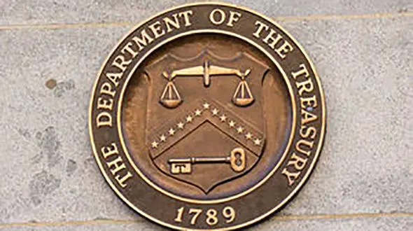 
اتاق جنگ آمریکا علیه ایران کجاست و در رأس آن چه کسانی هستند؟+تصاویر
