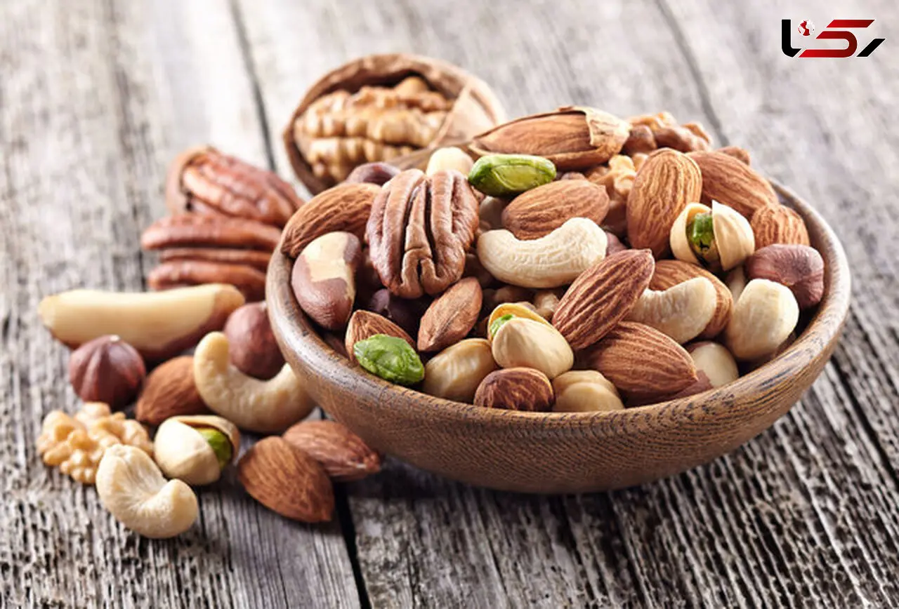 باید و نبایدهای تغذیه ای شب یلدا