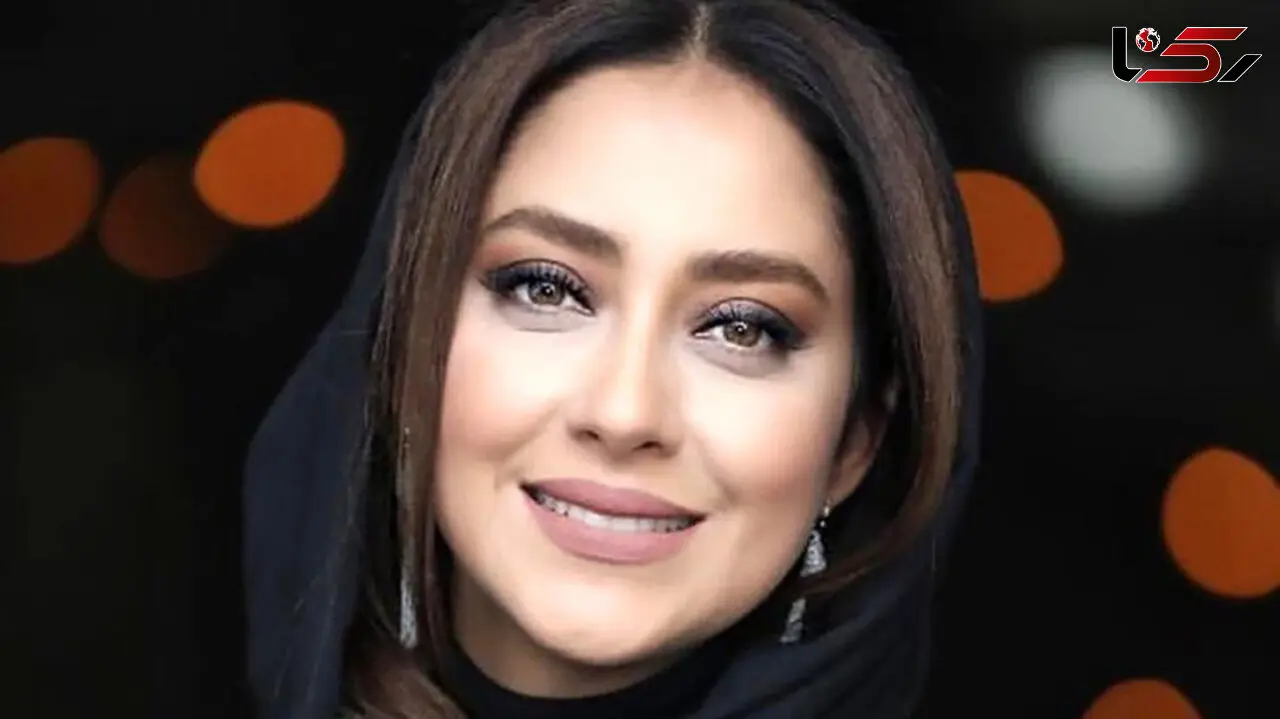 این دو بازیگر ایرانی پیر نمی شوند! / بهاره کیان افشار و حدیث فولادوند حسرت برانگیز و با وقار در دهه چهارم زندگی!