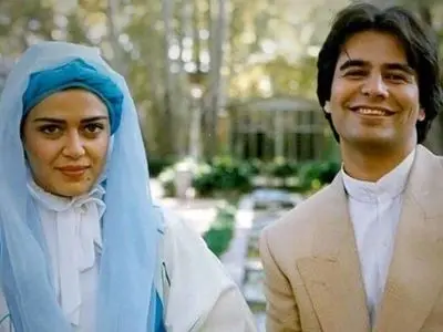 فیلم / بهاره رهنما:  برای همسر جدید پیمان خدا را شکر می‌کنم/  من اگر برم جوری میرم که تمام خودم رو بردارم برم