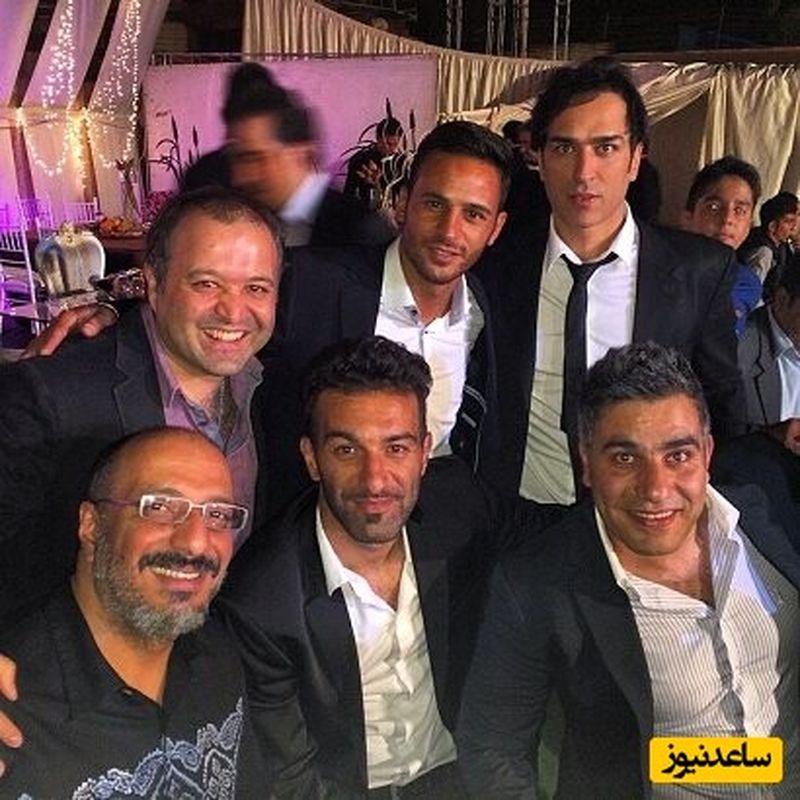 عروسی