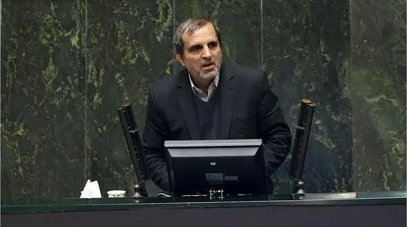 توصیه مجلس به دولت برای عدم حذف یارانه‌بگیران