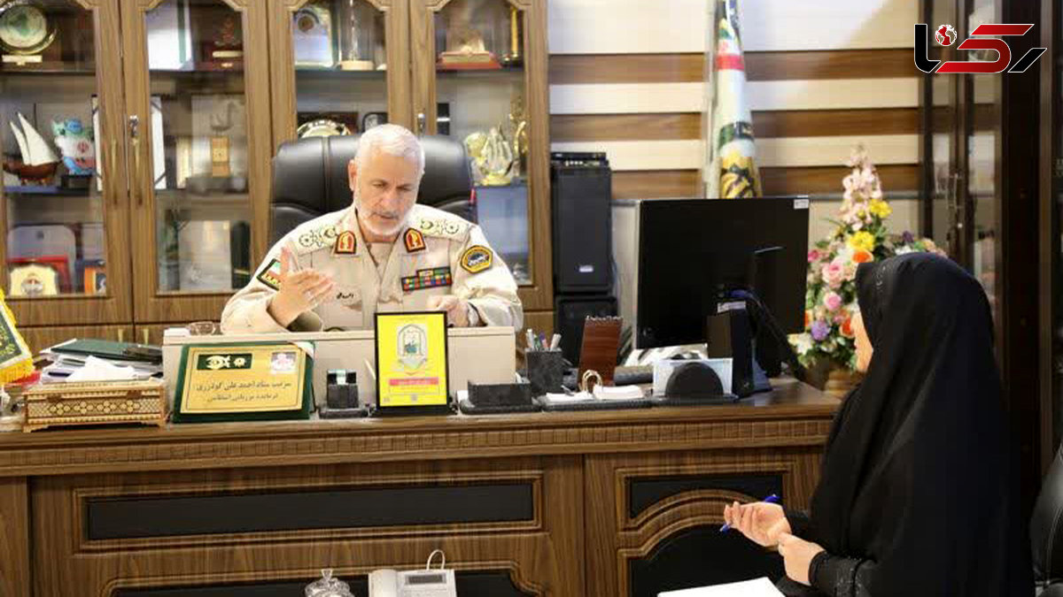 روایت فتح از شکار مینی بوس های حامل ریز پرنده تا انهدام پهپاد و دستگیری جاسوس
