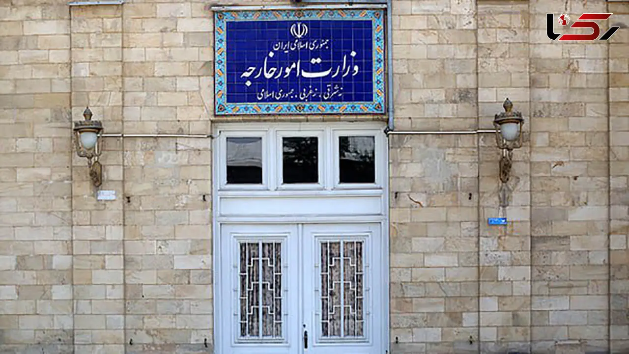 گذشت زمان موجب فراموشی جنایات رژیم صهیونیستی علیه ایران نخواهد شد