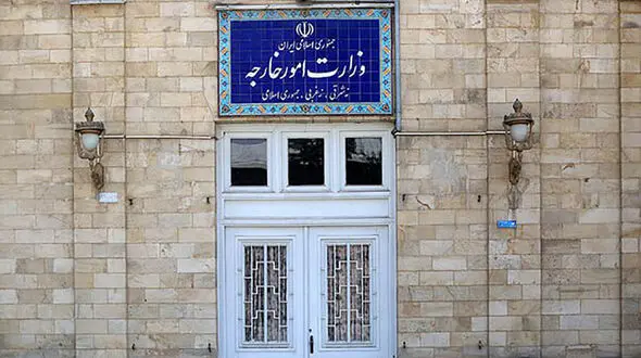 گذشت زمان موجب فراموشی جنایات رژیم صهیونیستی علیه ایران نخواهد شد