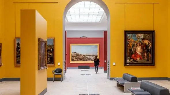 چگونه با یک داروی ویژه از افسردگی خلاص شویم؟ / تجویز هنری پزشکان