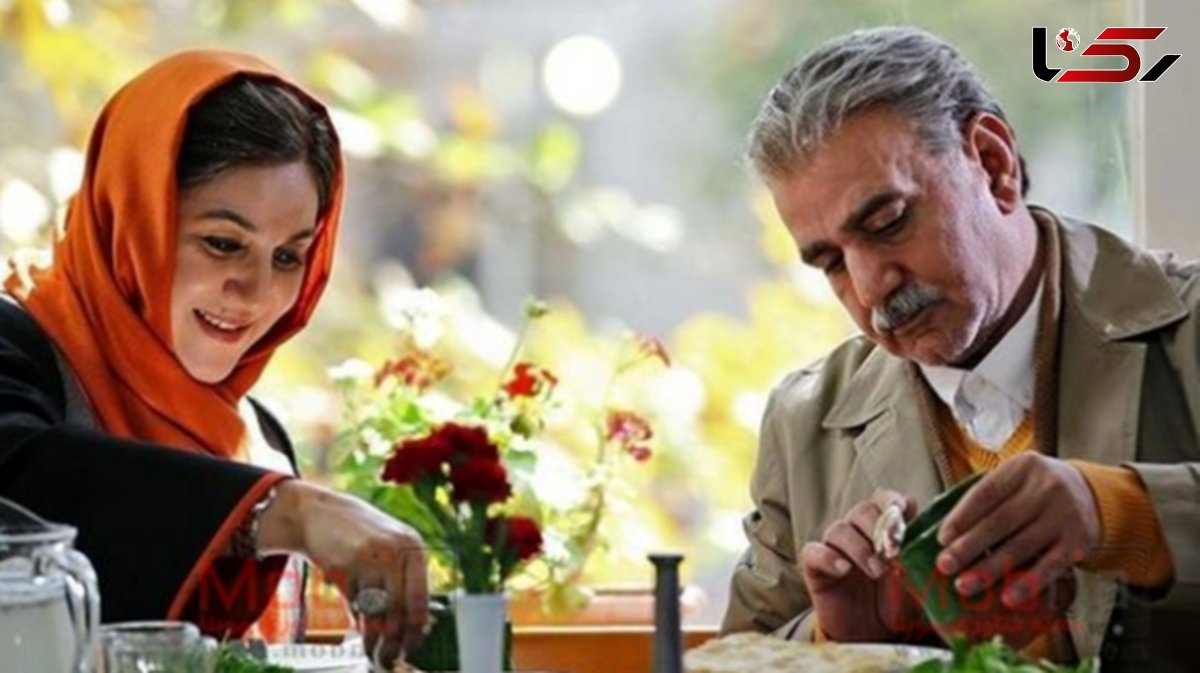 فیلم  / سفره شاهانه پرویز پرستویی برای بچه هایی که در عمرشان حتی پنیر نخوردند /  برای بچه ها زرشک پلو با مرغ تدارک دیدیم هیچکدام لب نزدند چون.../  خدا برات قشنگ میچینه اگه  ...