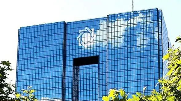 نرخ اجاره بها از قیمت مسکن جلو زد