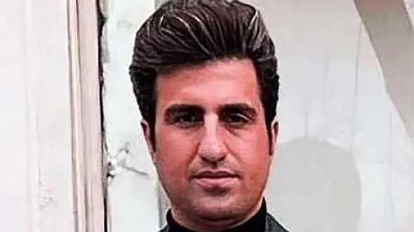 دانلود آهنگ باشکوه محسن لرستانی به نام بغم ترکید اشکام منو دید / کجایی دلخوشیم؟