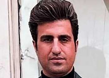 دانلود آهنگ باشکوه محسن لرستانی به نام بغم ترکید اشکام منو دید / کجایی دلخوشیم؟
