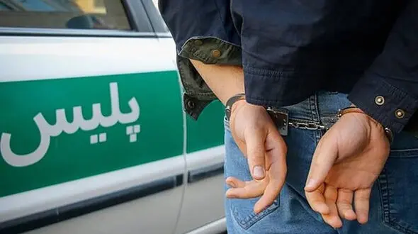 کلاهبردار حرفه ای خودش را به مرگ زده بود / پلیس تهران فاش کرد