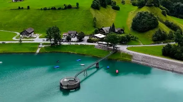 شما مسئول زندگی خودتان هستید