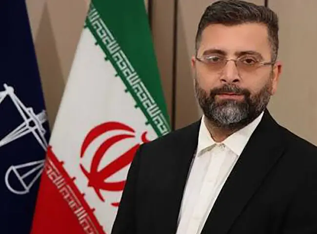 قیمت نان گران‌ تر از نرخ مصوب / ۲۲ هزار پرونده گران‌ فروشی روی میز تعزیرات
