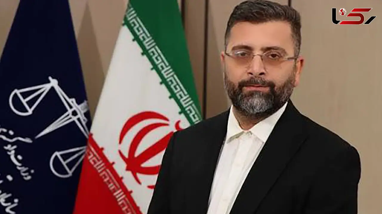 قیمت نان گران‌ تر از نرخ مصوب / ۲۲ هزار پرونده گران‌ فروشی روی میز تعزیرات