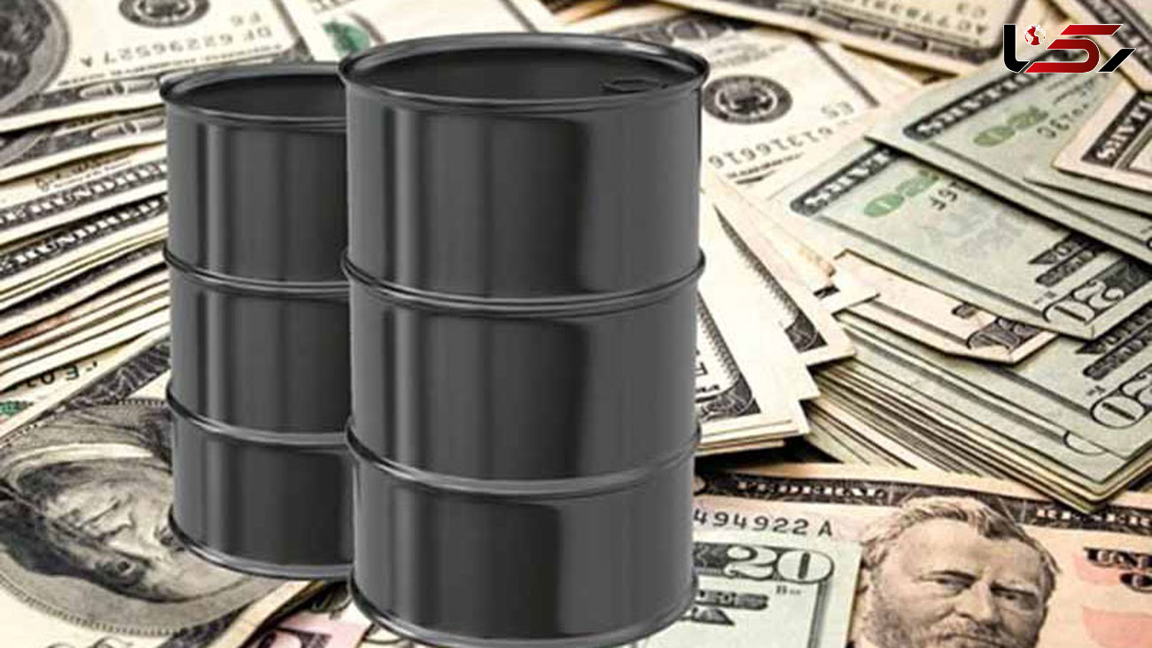نگاهی به تحولات بازار نفت/ نرخ نفت در بودجه ۹۸ چقدر است؟