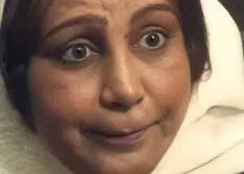 فیلم /  رونمایی بهنوش بختیاری، دده خانم  بامداد خمار از حسرت فراموشنشده زندگی اش / وقتی جوان بودم می خواستم .../ اما حالا از آرزوم خیلی دورم و حسرتش  ....