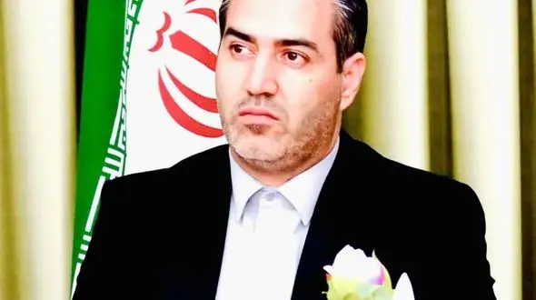  بازداشت اتباع غیرمجاز افغان در مشگین شهر