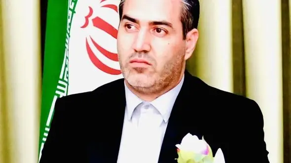  بازداشت اتباع غیرمجاز افغان در مشگین شهر