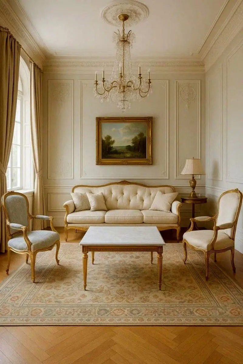 مدل فرش جدید عروس | مدل فرش جدید عروس 2025 ساده و طرح دار برای داشتن خانه ای مدرن و شیک!