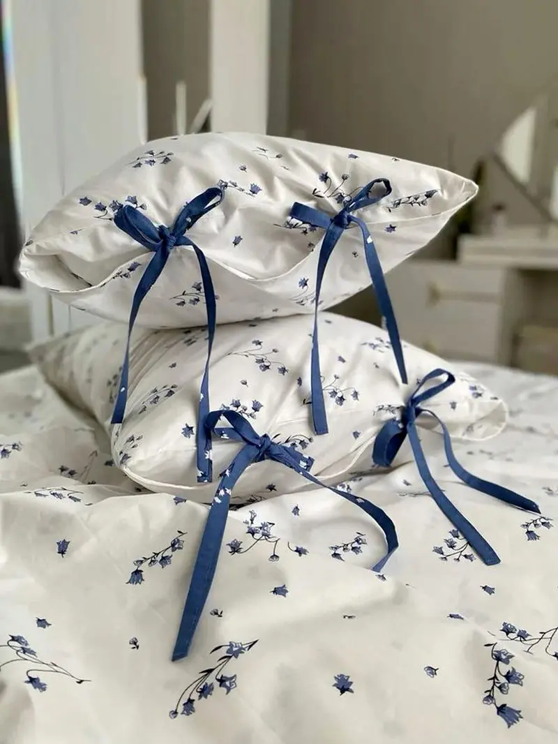 آموزش روبالشتی دکمه دار
