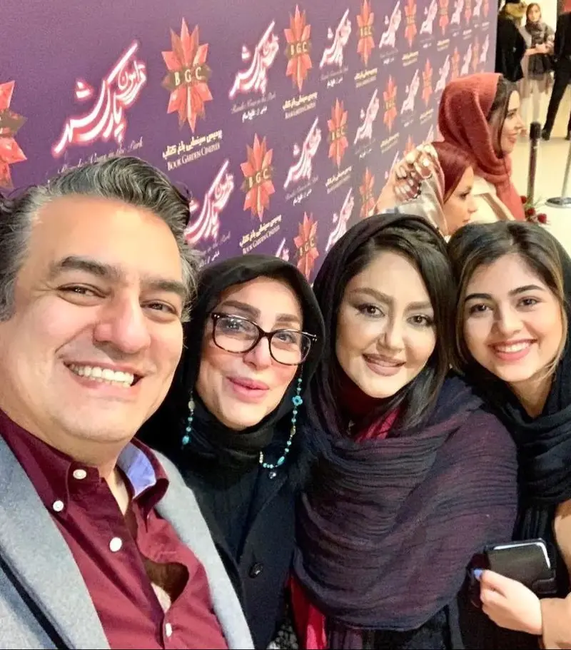 sam.nouri_1551975588_1994438249963561638_188125124