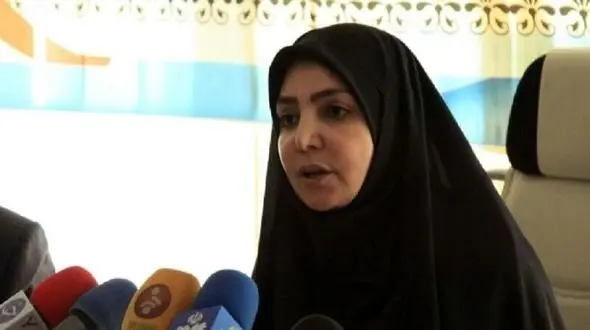 وزارت بهداشت: امتحانات نهایی در زمان مقرر برگزار می شود / کنکور 1400 بدون تعویق زمانی برگزار خواهد شد