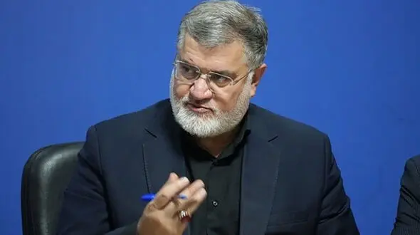 آماده‌باش ۷۰۰ مسجد تهران؛ شتاب‌گیری طرح محله‌محوری برای مدیریت سناریوهای سخت