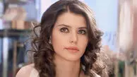 سفر در زمان / عکس «سمر» 17 سال بعد سریال عشق ممنوع در 42 سالگی