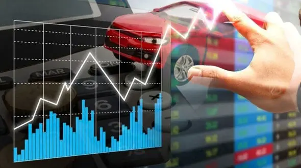 عرضه خودرو در بورس با قدرت ادامه دارد / هیچ مرجعی اختیار لغو عرضه ها را ندارد