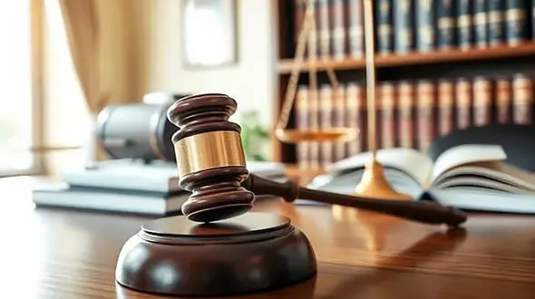 آغاز پروژه اعدام‌سازی با انتشار اخبار جعلی درباره احکام قضایی اغتشاشات