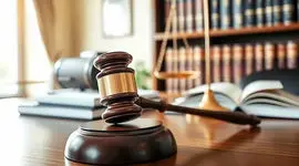 مرگ غم انگیز پسر ۱۰ ساله بعد از دعوای پدر و مادرش