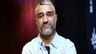 خنده های پژمان جمشیدی و خانم بازیگر که مردم را سرگرم کرد