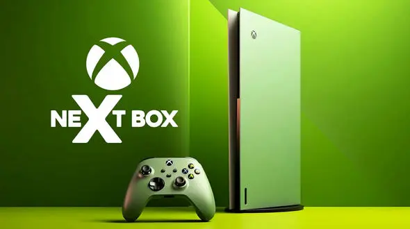 صفحه هوم کنسول ایکس‌ باکس متحول شد / جزئیات تغییر جدید را بخوانید