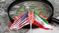 توقف افزایش تحریم‌ها علیه ایران؛ نشانه‌ای از تغییر رویکرد آمریکا؟