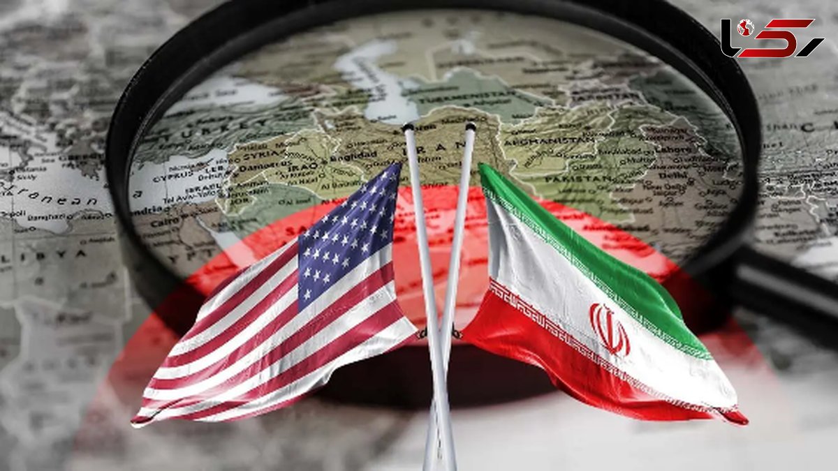 توقف افزایش تحریمها علیه ایران؛ نشانهای از تغییر رویکرد آمریکا؟