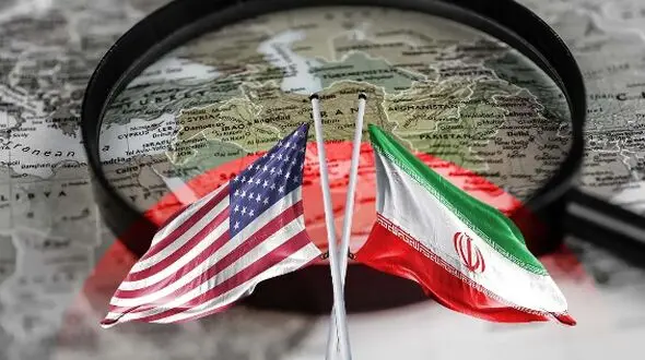 توقف افزایش تحریم‌ها علیه ایران؛ نشانه‌ای از تغییر رویکرد آمریکا؟