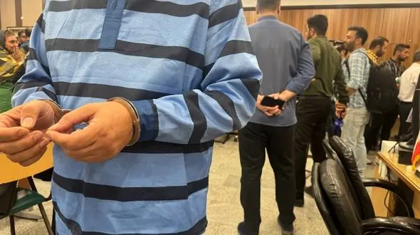 کلاهبرداری ۱۳۰۰ میلیارد تومانی از ۲۲۰۰ نفر در البرز 