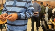 کلاهبرداری ۱۳۰۰ میلیارد تومانی از ۲۲۰۰ نفر در البرز 