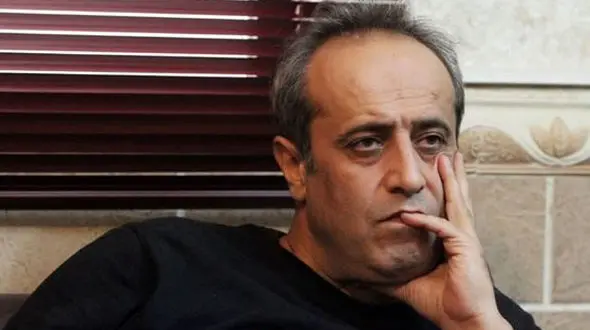 توضیح کارگردان رگ خواب درخصوص اظهارنظر جنجالی اش 