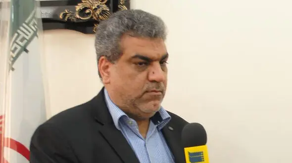 30 زندانی در زندان دزفول به کرونا مبتلا شدند