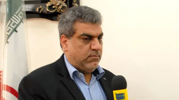 30 زندانی در زندان دزفول به کرونا مبتلا شدند