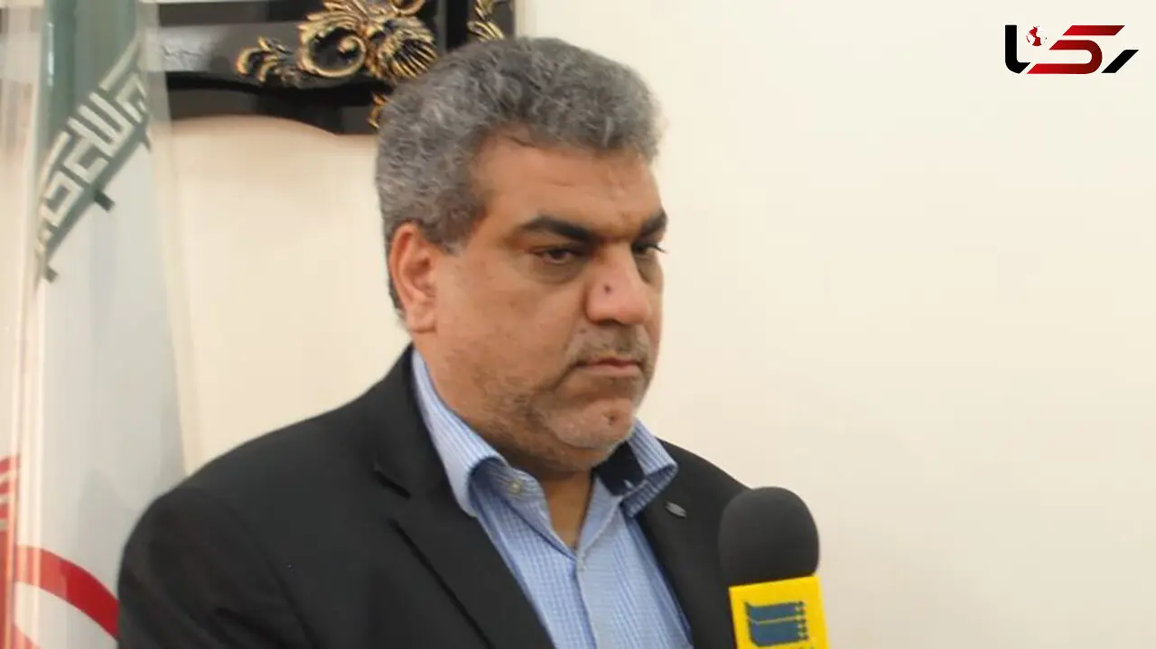 30 زندانی در زندان دزفول به کرونا مبتلا شدند