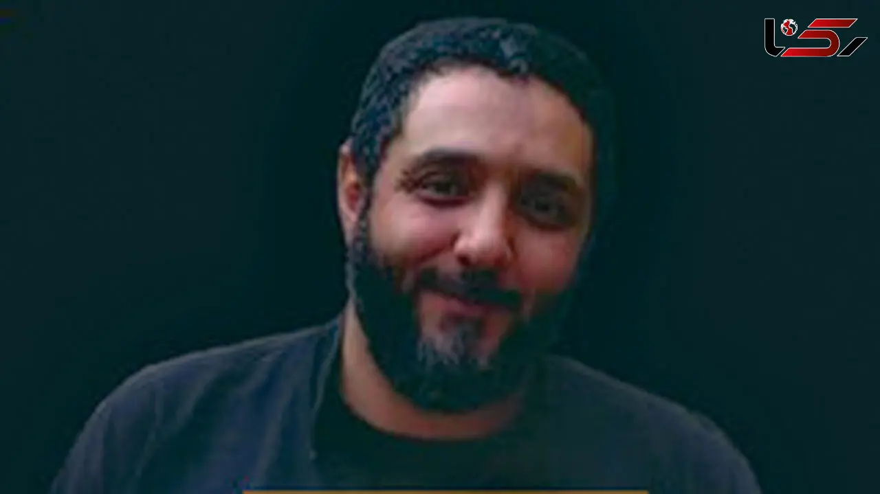 مراسم تشییع شهید امر به ‌معروف محمد محمدی + فیلم