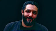 مراسم تشییع شهید امر به ‌معروف محمد محمدی + فیلم