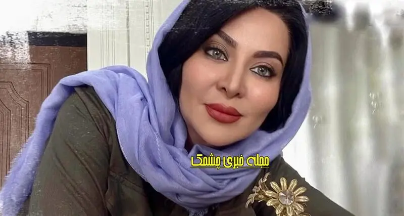 فقیهه سلطانی