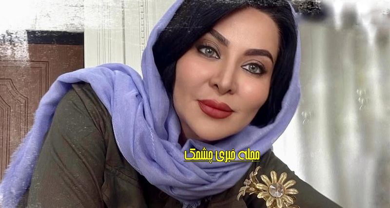 فقیهه سلطانی