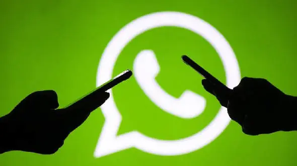 چطور برای ترجمه محتوا در واتساپ بتا اقدام کنیم؟